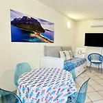 La Casa Al Mare, Pittulongu *