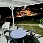 Сasa de vacaciones La Casa Al Mare, Pittulongu *