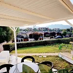 La Casa Al Mare, Pittulongu Сasa de vacaciones *