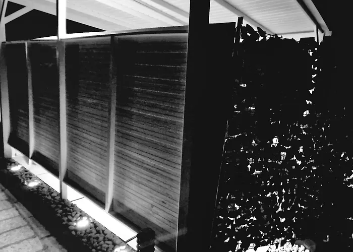 La Casa Al Mare, Pittulongu *