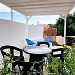 La Casa Al Mare, Pittulongu Ольбия