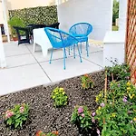 La Casa Al Mare, Pittulongu Дом отдыха Ольбия
