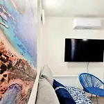 La Casa Al Mare, Pittulongu * Ольбия