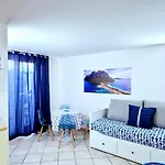 Дом отдыха La Casa Al Mare, Pittulongu *