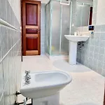 La Casa Al Mare, Pittulongu Дом отдыха