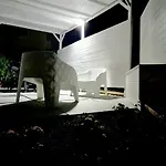 La Casa Al Mare, Pittulongu Дом отдыха