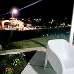 Дом отдыха La Casa Al Mare, Pittulongu *