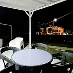 Hébergement de vacances La Casa Al Mare, Pittulongu