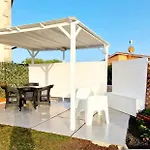 La Casa Al Mare, Pittulongu * Ольбия