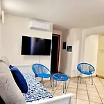 Дом отдыха La Casa Al Mare, Pittulongu *