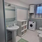La Casa Al Mare, Pittulongu Ольбия