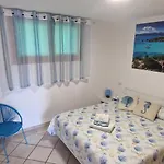 Дом отдыха La Casa Al Mare, Pittulongu Ольбия