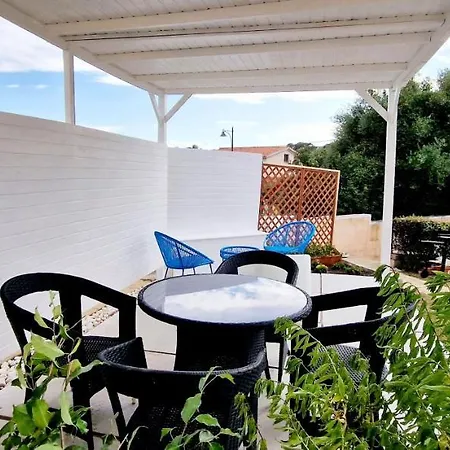 La Casa Al Mare, Pittulongu Olbia