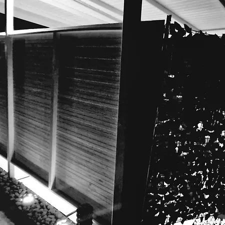 La Casa Al Mare, Pittulongu *