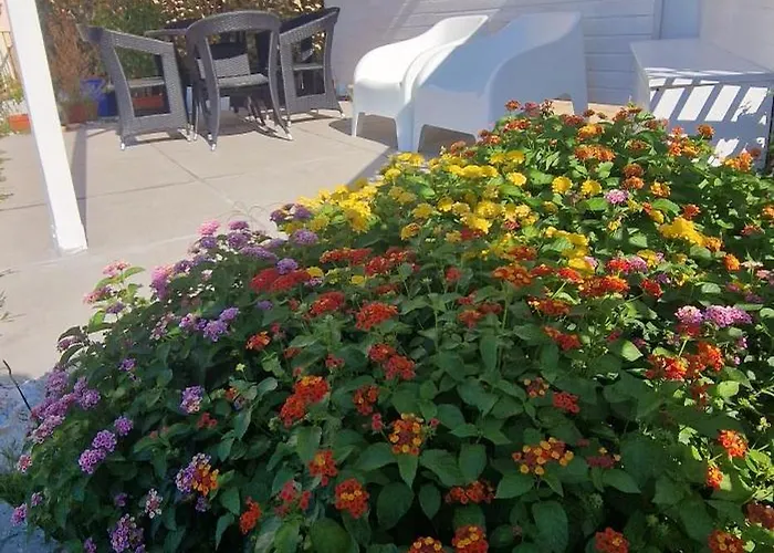 La Casa Al Mare, Pittulongu Casa vacanze *